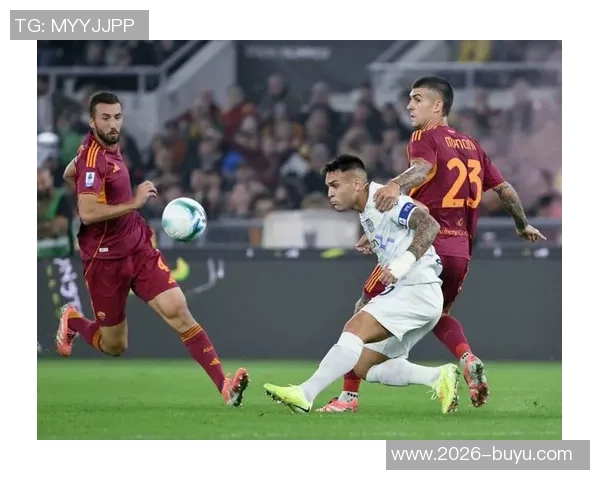 布拉伊达分析意甲争冠形势那不勒斯国米米兰罗马激烈竞争