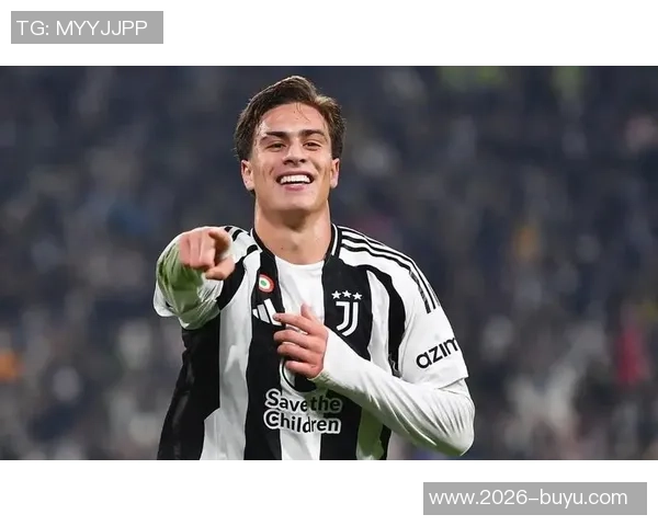 尤文图斯请求土耳其队提前归队伊尔迪兹享受与恰尔汉奥卢同等待遇