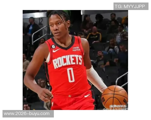 弗兰克续约后快船最后6天如何补强迎接魔鬼二月挑战