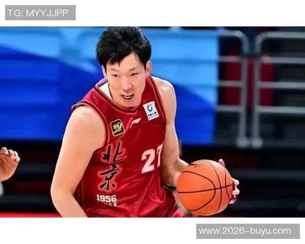 周琦直言球队文化缺失投资失误导致多人损失数百万