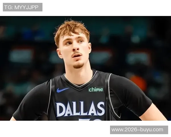 末节崩盘独行侠遭活塞逆转球迷质疑尼科哈里森战术失误