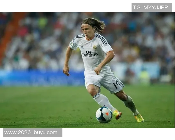 罗马计划租借尤里阿尔贝托并最终买断其合约估价在2000万至2500万欧元之间