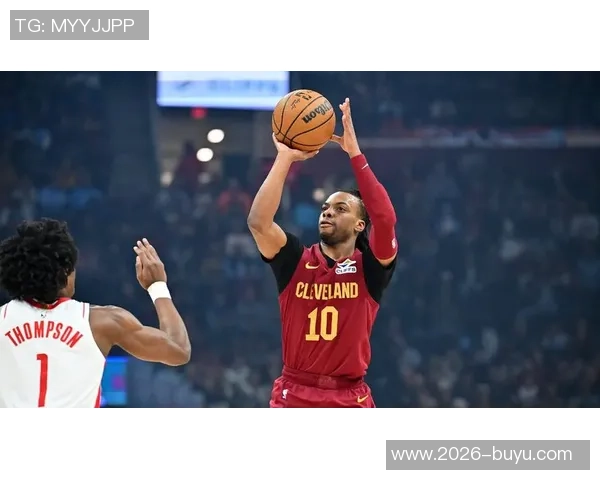 加兰强调录像分析的重要性球队共同承担责任拼搏寻找胜利之道