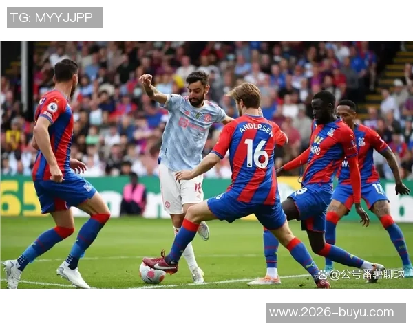 英超新赛季对比上赛季同期表现分析：枪手少1分曼联多2分水晶宫大幅提升9分