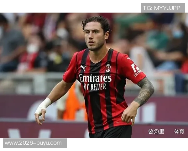 米兰老板透露今夏转会支出领跑意甲未来目标提升财务至英超水平