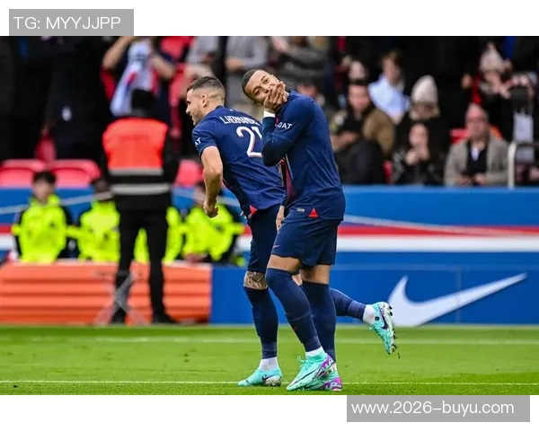 各大联赛前四球队主力中锋进球统计哈里凯恩姆巴佩领衔约克雷斯排名倒数第二