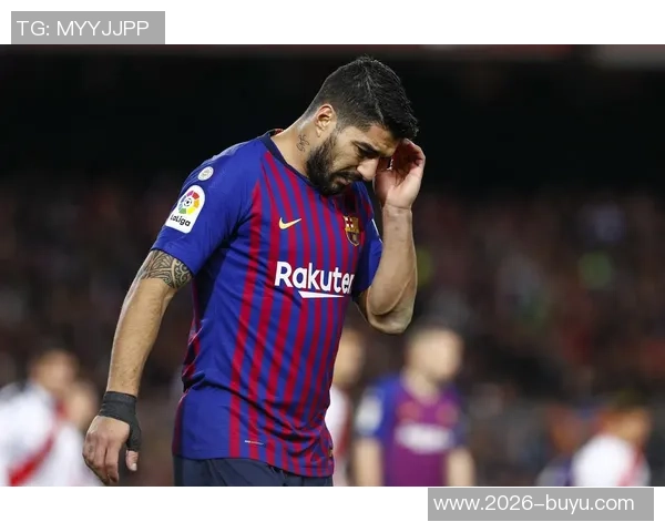 德天空报道31岁前锋格雷戈里施今日将进行体检重返奥格斯堡的最新消息