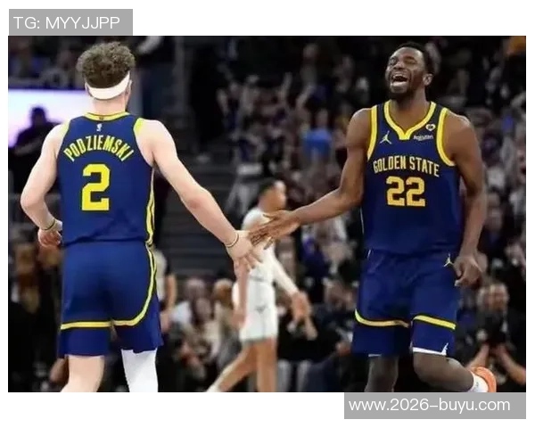 戈贝尔谈爱德华兹成长之路强调组织能力与被包夹的尊重意义