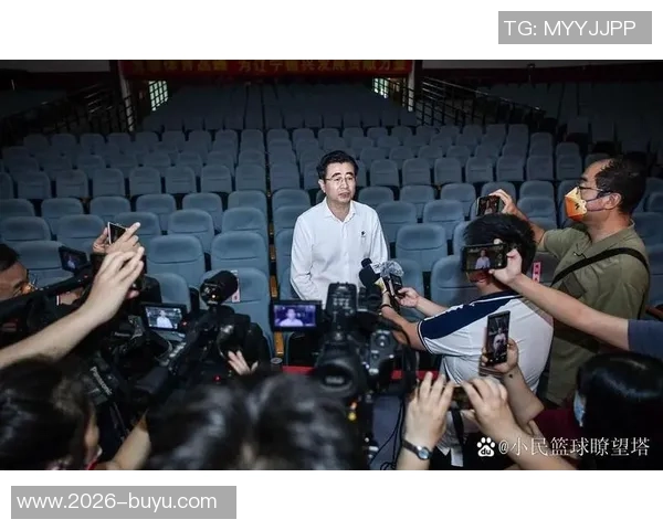 国足选帅困境加剧11月热身赛计划或需重新调整