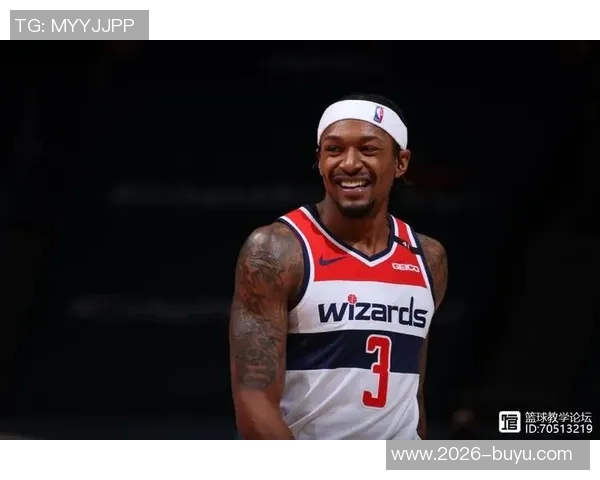 奎因半场表现平平仅得11分罚球命中率高达875 奎因半场表现平平仅得11分罚球命中率高达875