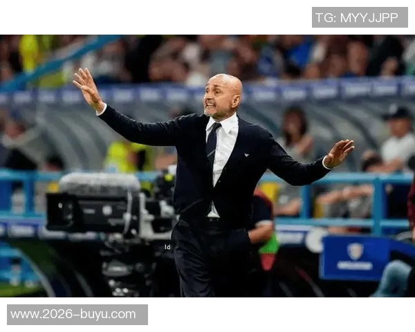 斯帕莱蒂谈尤文发展：保持顶级水平面临挑战与细节优化需求