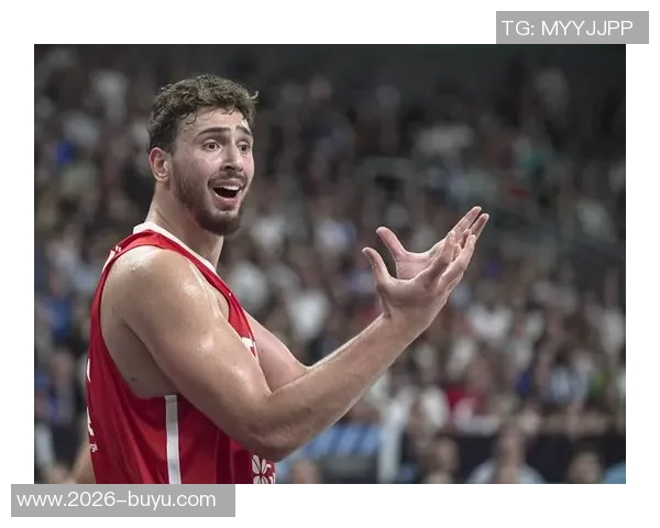 带大哥躺一把！申京锤爆骑士双塔喂饱射手群攻坚策动火箭基石