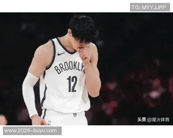 曾凡博半场表现抢眼7投5中高效砍下13分1助攻2盖帽正负值高达22 曾凡博半场表现抢眼7投5中高效砍下13分1助攻2盖帽正负值高达22