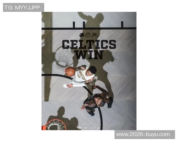 杰伦布朗赞西蒙斯攻防兼备实力超乎想象表达深厚敬意 杰伦布朗赞西蒙斯攻防兼备实力超乎想象表达深厚敬意