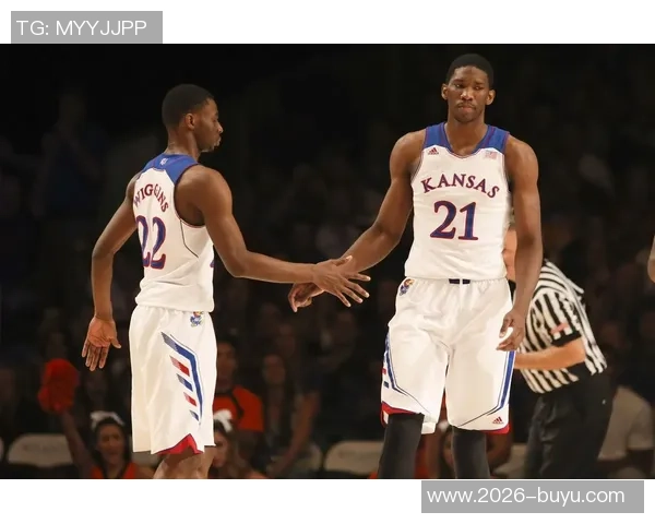 维拉纽瓦谈恩比德归期未定表示不惊讶过程已然结束