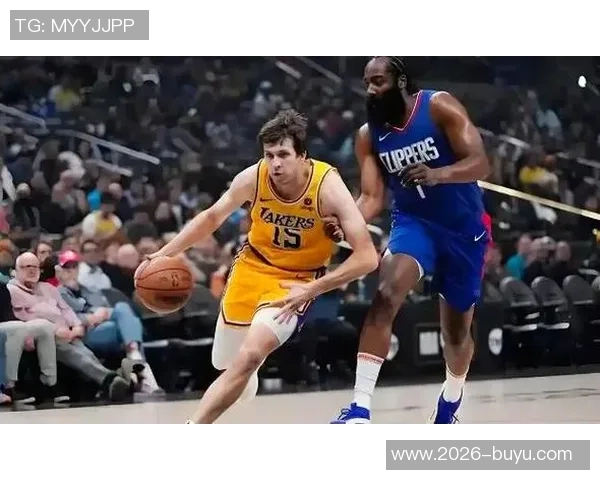 沃尔直言詹姆斯已尽全力湖人是否过于苛求他的表现 沃尔直言詹姆斯已尽全力湖人是否过于苛求他的表现