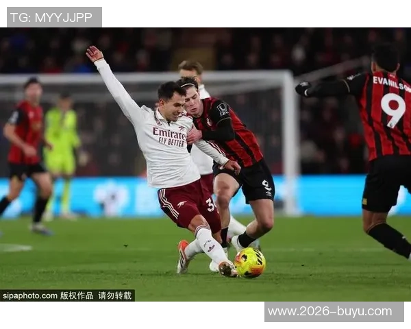 克劳奇批评马丁内利推搡布拉德利或导致其伤停时间延长