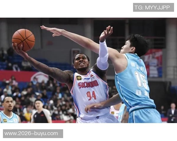 NBA中国官网强调适量脂肪对抗的重要性教练组关注瀚森体脂率监测情况