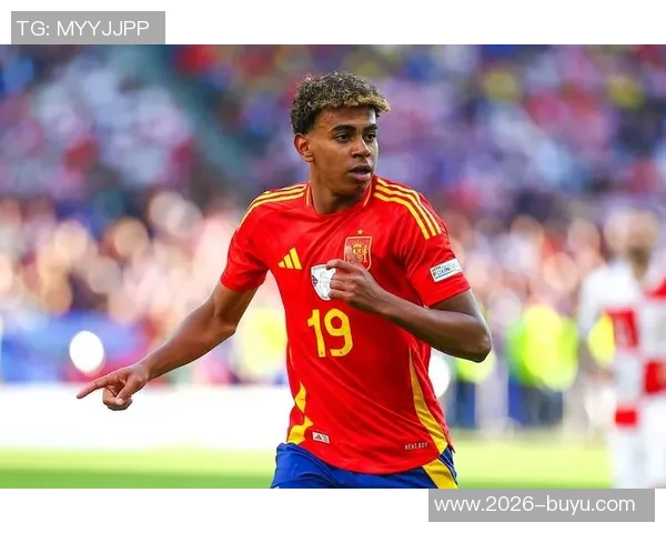 西班牙对土耳其保持九场不败近四场全胜历史交锋回顾 西班牙对土耳其保持九场不败近四场全胜历史交锋回顾