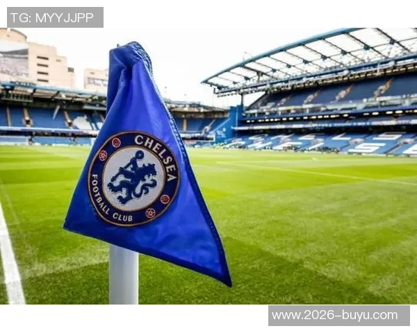 切尔西青训培养人才成就辉煌转会费总额突破九亿大关