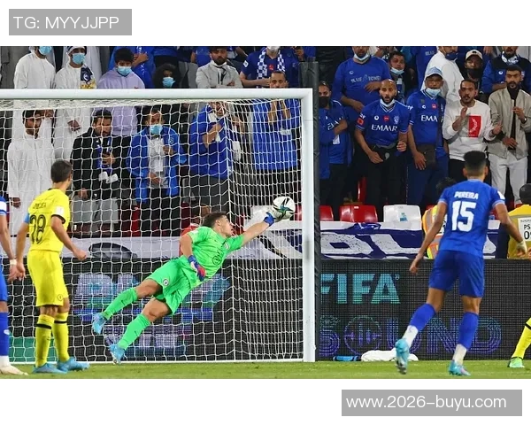 帕乔赛后点评与里尔战平的艰难过程及压迫强度不足的反思