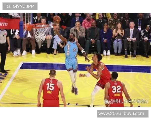 巴克利称赞狄龙全明星资格比肩追梦为太阳贡献巨大