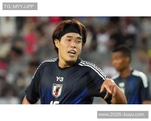 日本国脚安藤智哉转会圣保利进入最后阶段即将加盟 日本国脚安藤智哉转会圣保利进入最后阶段即将加盟