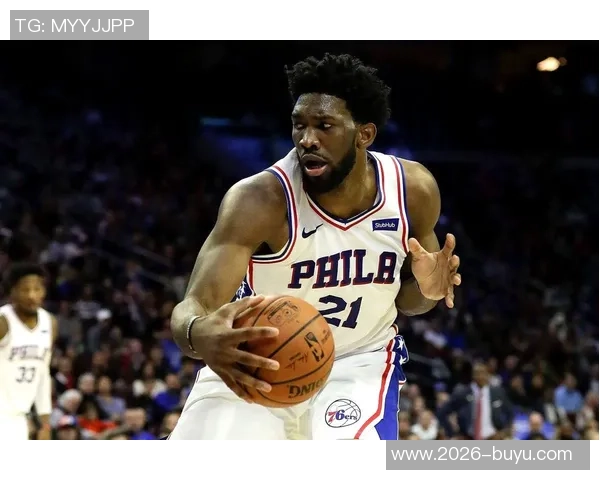 恩比德坚定表态愿为复出付出一切代价全力以赴重返赛场