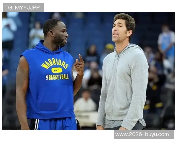 弗莱揭秘追梦拳击普尔视频背后的泄密事件及TMZ的报酬内幕