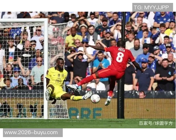 查洛巴谈足总杯夺冠感受称其为职业生涯首个成年队奖杯意义重大