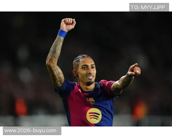 沙特联射手榜更新奎尼奥内斯14场16球追平C罗成焦点