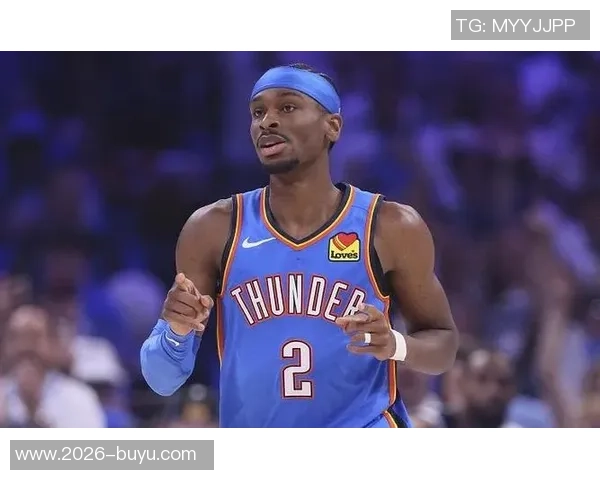 米勒评最强攻防一体球员贾巴尔大梦现役字母哥SGA小卡谁更强