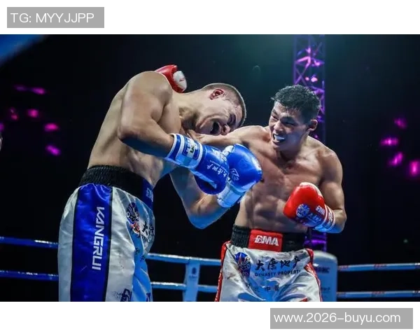 狄龙谈比赛表现：训练成果显著持球压迫发挥出色