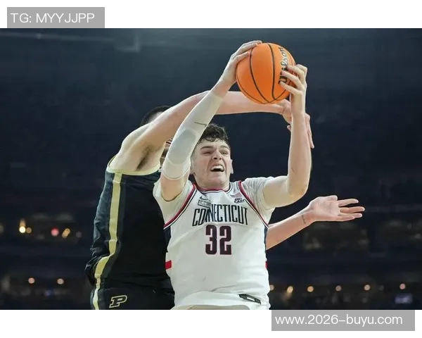 美媒分析开拓者未来选择杨瀚森与克林根谁更具潜力 美媒分析开拓者未来选择杨瀚森与克林根谁更具潜力