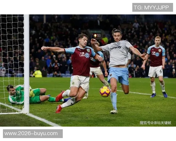 英超预测：红军胜利在望枪手需防冷门曼联主场力克曼城争夺荣耀