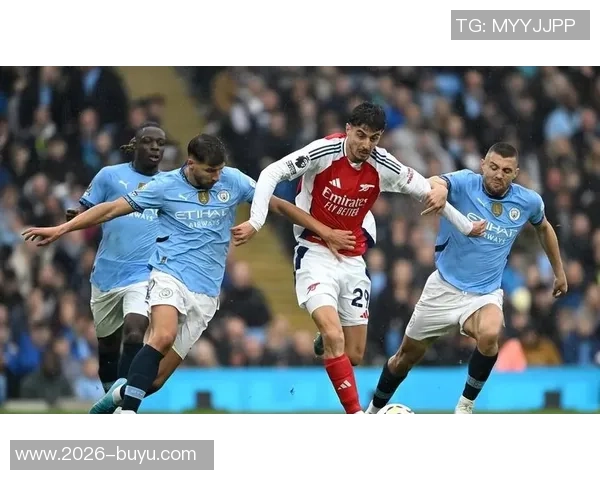 阿森纳近两轮不胜丢四分曼城四轮不胜丢九分竞争加剧