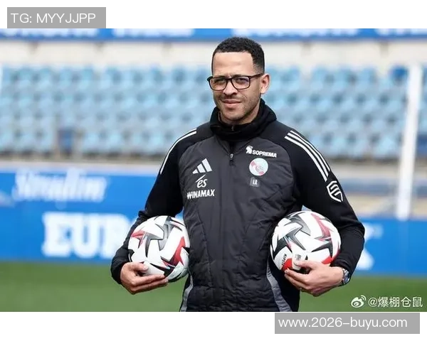 麦克法兰称帕尔默已具备能力罗塞尼尔的过渡将顺利进行