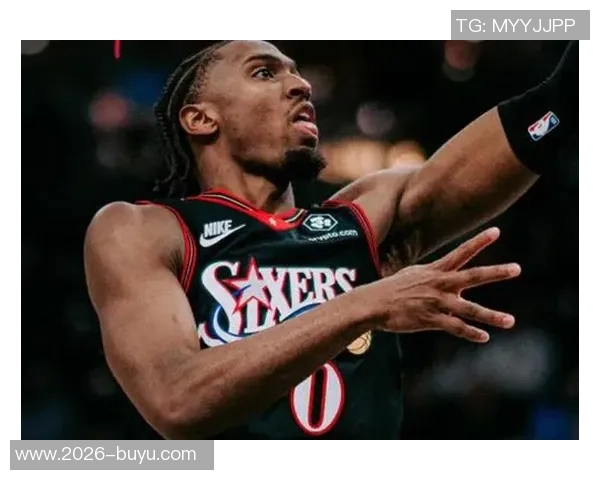 马克西全场表现惊艳24投14中砍下34分8篮板10助攻末节独得11分助球队取胜 马克西全场表现惊艳24投14中砍下34分8篮板10助攻末节独得11分助球队取胜