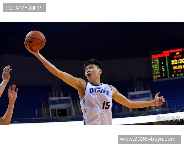 NBA中国官网强调适量脂肪对抗的重要性教练组关注瀚森体脂率监测情况