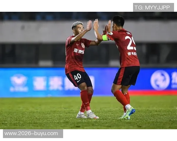 丰臻分析中超争冠形势成都缺乏经验申花失误令人失望