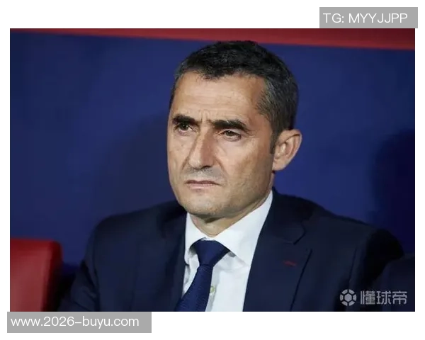 南美媒体曝贝尔萨执教危机努涅斯与巴尔韦德对其不满引发猜测