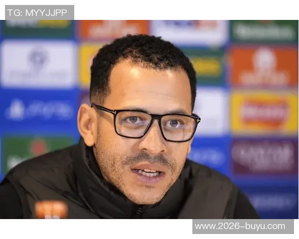 切尔西重视罗西尼尔的原因在于其优秀的年轻球员培养能力和高情商表现 切尔西重视罗西尼尔的原因在于其优秀的年轻球员培养能力和高情商表现