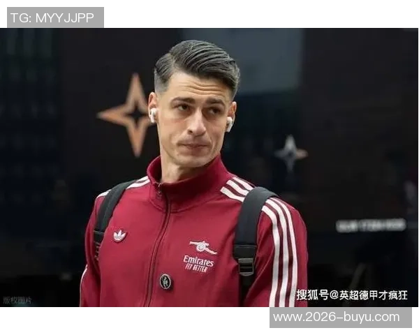 红军关注塞梅尼奥解约条款同时竞争签格伊面临皇萨仁挑战 红军关注塞梅尼奥解约条款同时竞争签格伊面临皇萨仁挑战